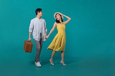 乐高积木解谜游戏《乐高积木传说》发布全新预告